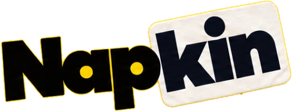 Napkin